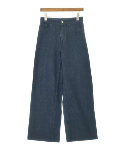 Theory(セオリー)のデニムパンツ サイズ:25(S位) 5,800円