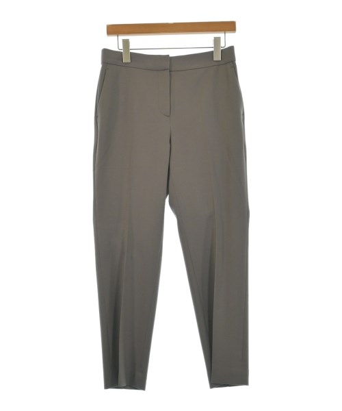 Theory(セオリー)のスラックス サイズ:042(XL位) 5,500円