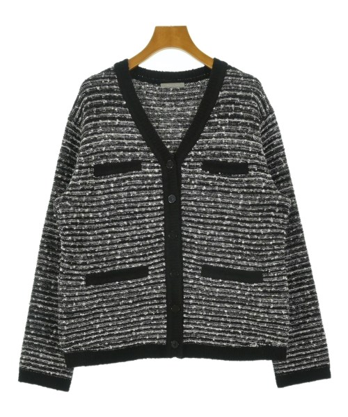 theory luxe(セオリーリュクス)のカーディガン サイズ:40(M位) 14,300円