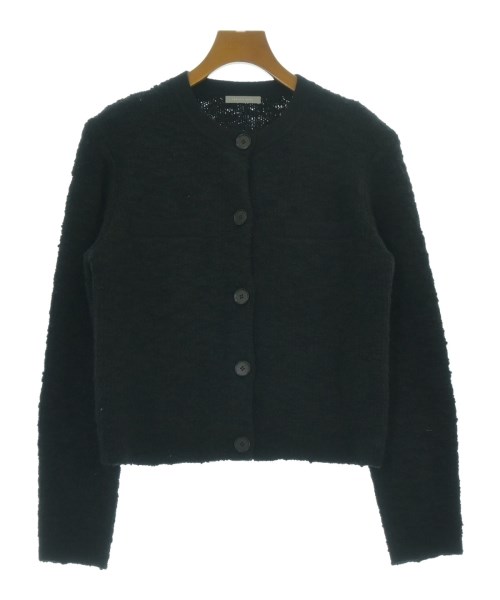 theory luxe(セオリーリュクス)のカーディガン サイズ:40(M位) 17,200円