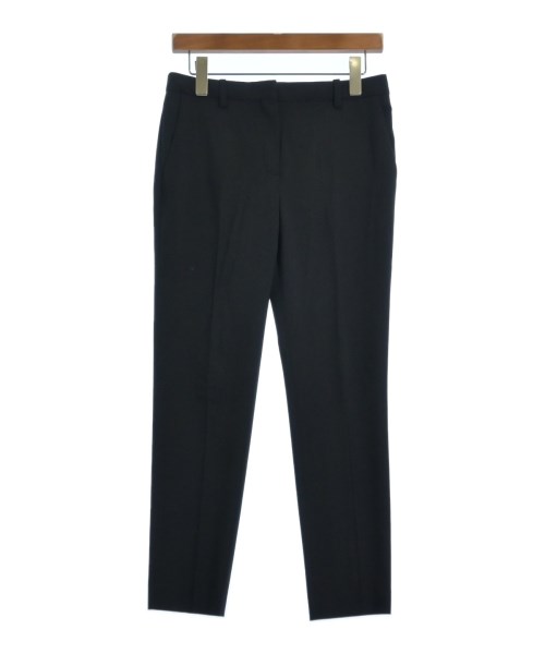 Theory(セオリー)のスラックス サイズ:0(S位) 6,400円