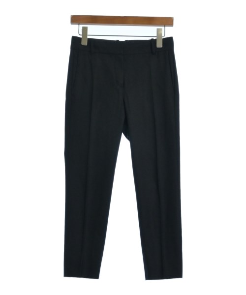 Theory(セオリー)のスラックス サイズ:00(XS位) 6,800円