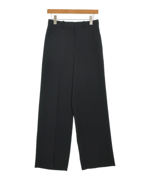 Theory(セオリー)のスラックス サイズ:0(S位) 8,200円