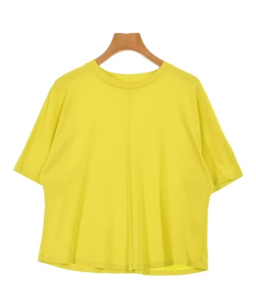 Theory(セオリー)のTシャツ・カットソー サイズ:S 3,400円