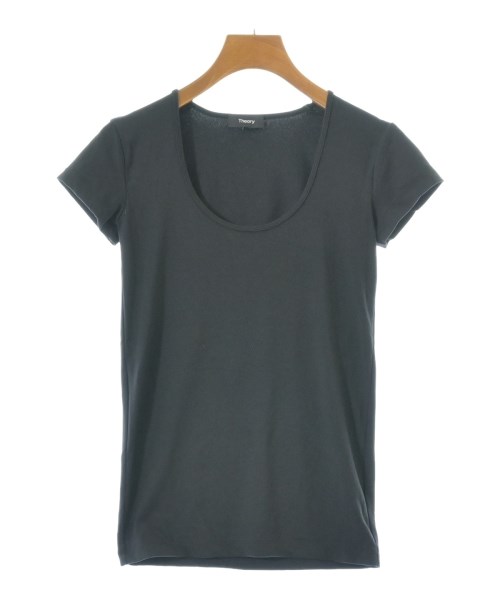 Theory(セオリー)のTシャツ・カットソー サイズ:2(M位) 3,400円