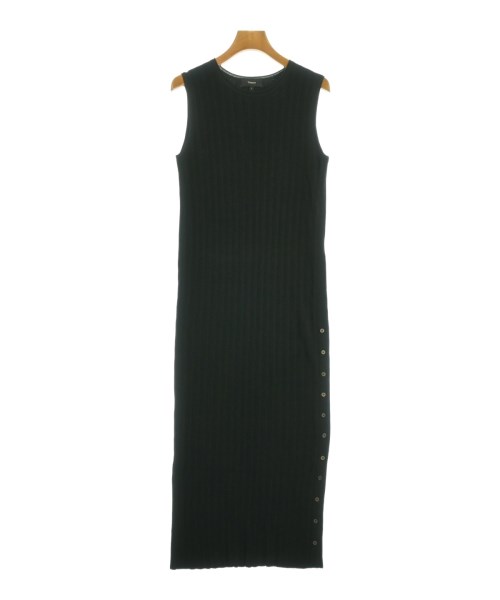 Theory(セオリー)のワンピース サイズ:S 9,400円