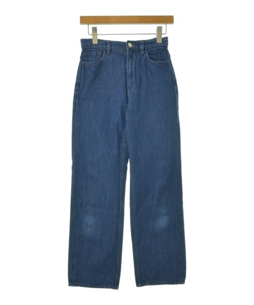 Theory(セオリー)のデニムパンツ サイズ:24(S位) 6,000円