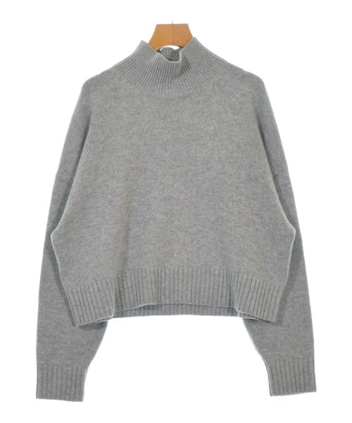 Theory(セオリー)のニット・セーター サイズ:S 7,400円
