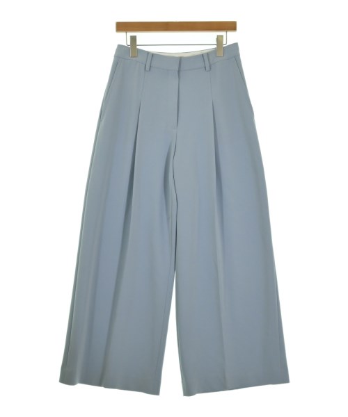 Theory(セオリー)のスラックス サイズ:4(L位) 9,400円