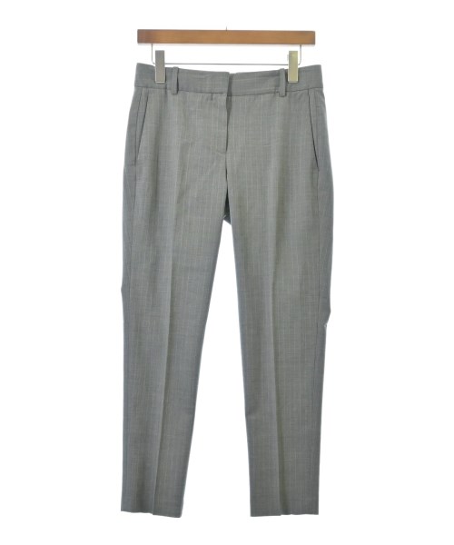 Theory(セオリー)のスラックス サイズ:2(M位) 6,200円