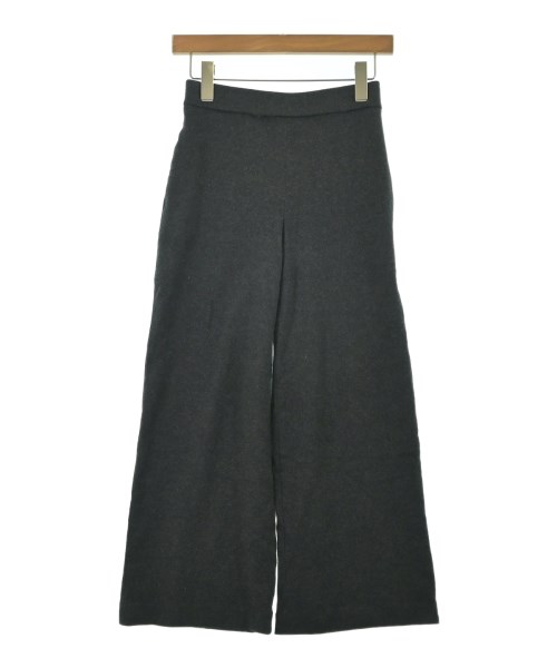 Theory(セオリー)のその他 サイズ:XS 4,800円