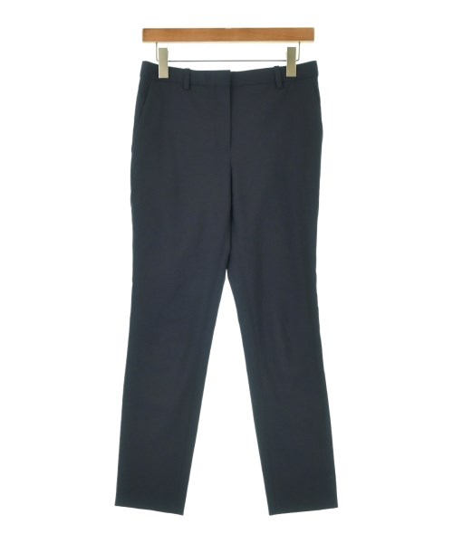 Theory(セオリー)のスラックス サイズ:0(S位) 5,500円