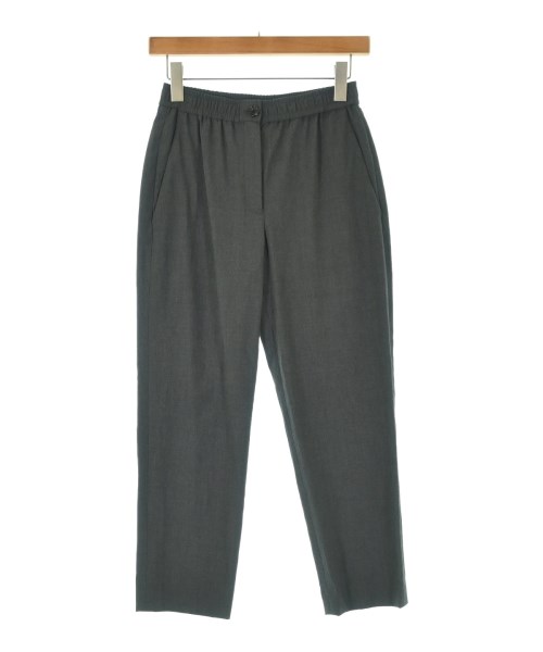 Theory(セオリー)のクロップドパンツ サイズ:XS 6,200円
