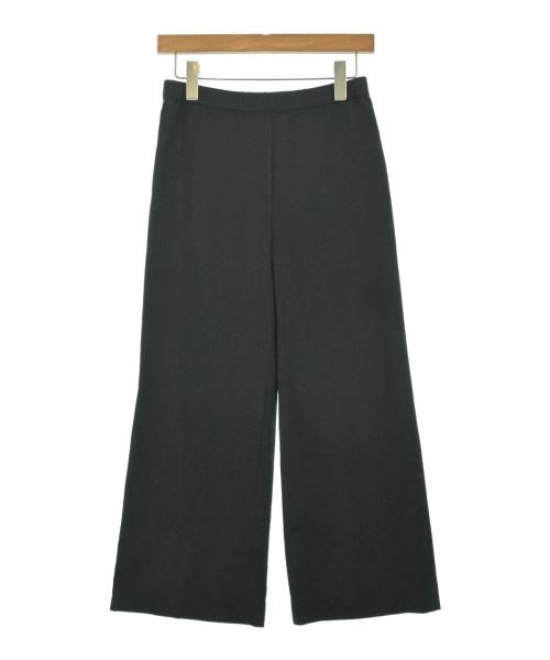 Theory(セオリー)のその他 サイズ:00(XS位) 6,600円