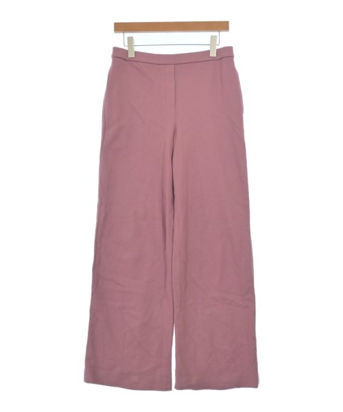 Theory(セオリー)のその他 サイズ:M 5,500円