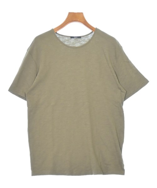 セオリー(Theory)のTheory Tシャツ・カットソー
