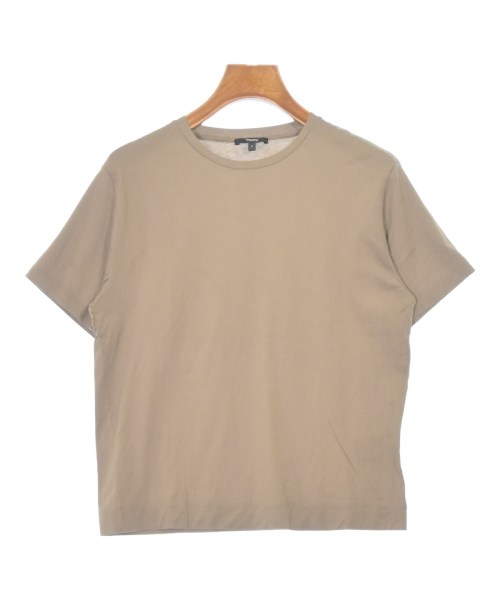 セオリー(Theory)のTheory Tシャツ・カットソー