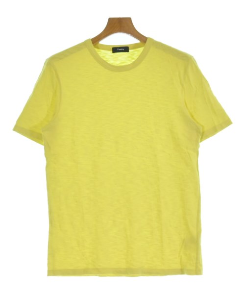 セオリー(Theory)のTheory Tシャツ・カットソー