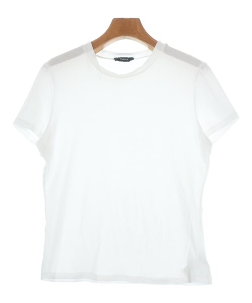 セオリー(Theory)のTheory Tシャツ・カットソー