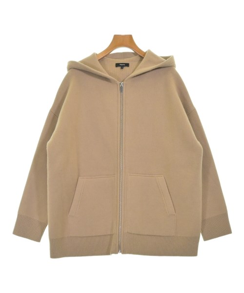 Theory(セオリー)のカーディガン サイズ:M 7,000円