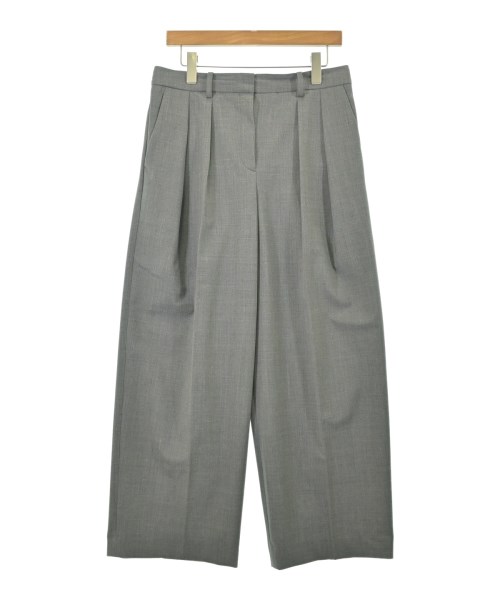 Theory(セオリー)のその他 サイズ:6(XL位) 7,400円