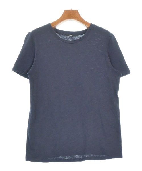 セオリー(Theory)のTheory Tシャツ・カットソー