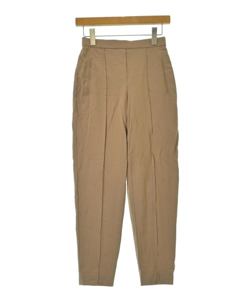 セオリー(Theory)のTheory パンツ（その他）
