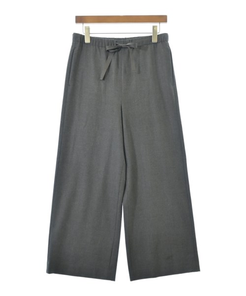 Theory(セオリー)のその他 サイズ:P(XS位) 5,500円