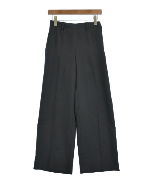 セオリー(Theory)のTheory パンツ（その他）