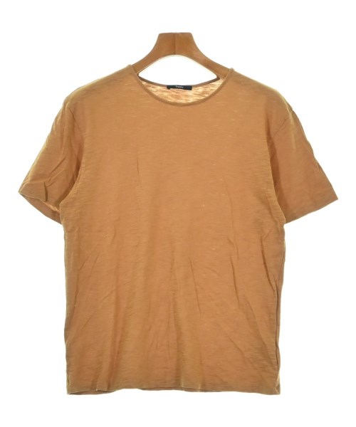 セオリー(Theory)のTheory Tシャツ・カットソー