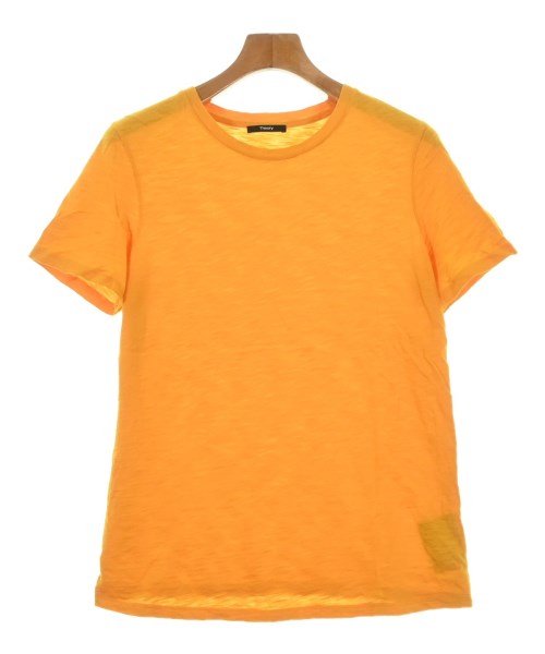 セオリー(Theory)のTheory Tシャツ・カットソー