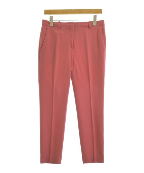 Theory(セオリー)のスラックス サイズ:2(M位) 4,000円