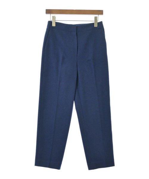 Theory(セオリー)のその他 サイズ:00(XS位) 3,600円
