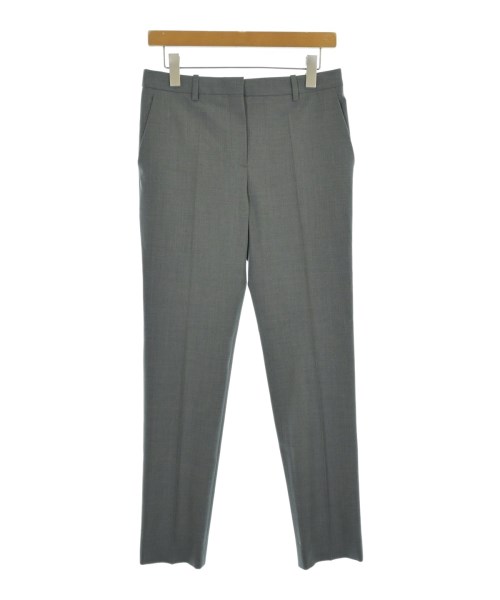 Theory(セオリー)のスラックス サイズ:2(M位) 5,500円