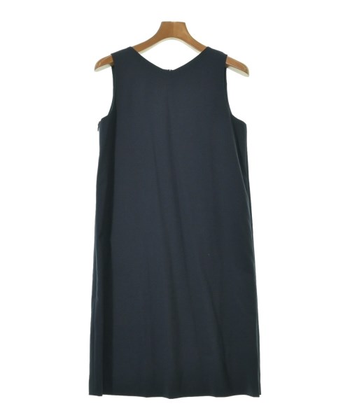 Theory(セオリー)のワンピース サイズ:4(L位) 7,200円