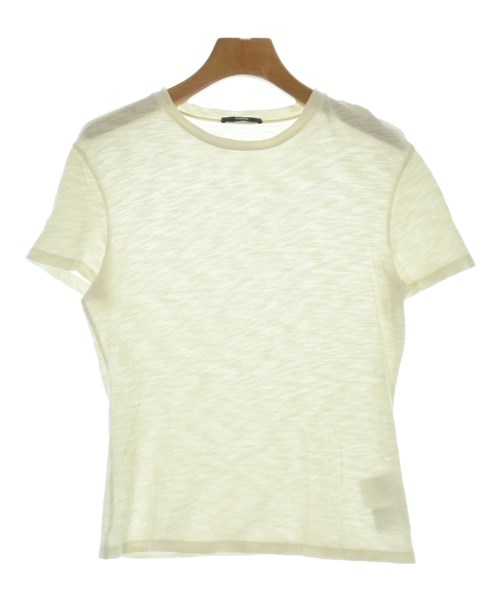セオリー(Theory)のTheory Tシャツ・カットソー