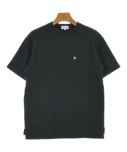 アーノルドパーマー(Arnold Palmer)のArnold Palmer Tシャツ・カットソー