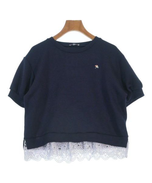 Arnold Palmer(アーノルドパーマー)Tシャツ・カットソー 紺 サイズ:M/2200676535044