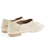 AU BANNISTER（オウ　バニスター）その他 白 サイズ:EU36(22.5cm位) レディース/2200534148126