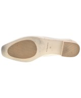 AU BANNISTER（オウ　バニスター）その他 白 サイズ:EU36(22.5cm位) レディース/2200534148126