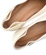 AU BANNISTER（オウ　バニスター）その他 白 サイズ:EU36(22.5cm位) レディース/2200534148126