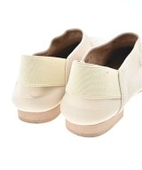 AU BANNISTER（オウ　バニスター）その他 白 サイズ:EU36(22.5cm位) レディース/2200534148126