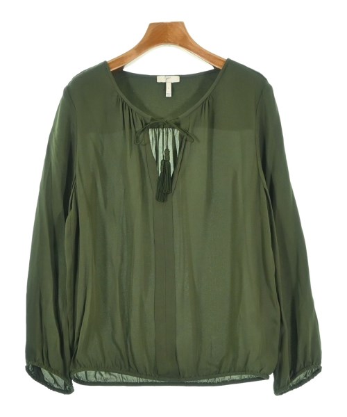 JOIE(ジョア)のブラウス サイズ:L 5,000円