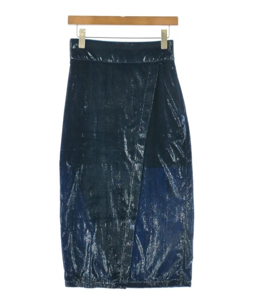 ロートレ　シューズ(L'Autre Chose)のL'Autre Chose ロング・マキシ丈スカート