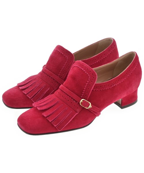 L'Autre Chose(ロートレ　シューズ)のドレスシューズ/ローファー サイズ:EU36(22.5cm位) 7,200円