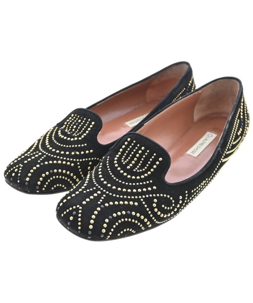 L'Autre Chose(ロートレ　シューズ)のバレエシューズ/オペラシューズ サイズ:EU37(23.5cm位) 8,200円