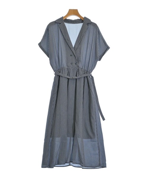 アースミュージックアンドエコロジー(EARTH MUSIC&ECOLOGY)のEARTH MUSIC&ECOLOGY ワンピース