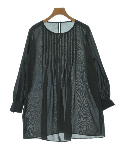 アースミュージックアンドエコロジー(EARTH MUSIC&ECOLOGY)のEARTH MUSIC&ECOLOGY カジュアルシャツ