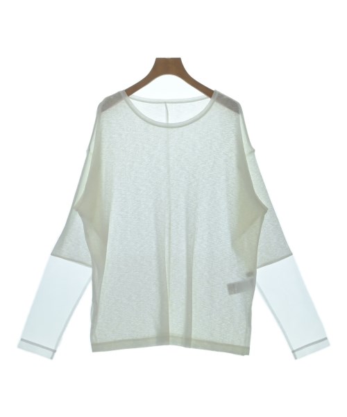 アースミュージックアンドエコロジー(EARTH MUSIC&ECOLOGY)のEARTH MUSIC&ECOLOGY Tシャツ・カットソー