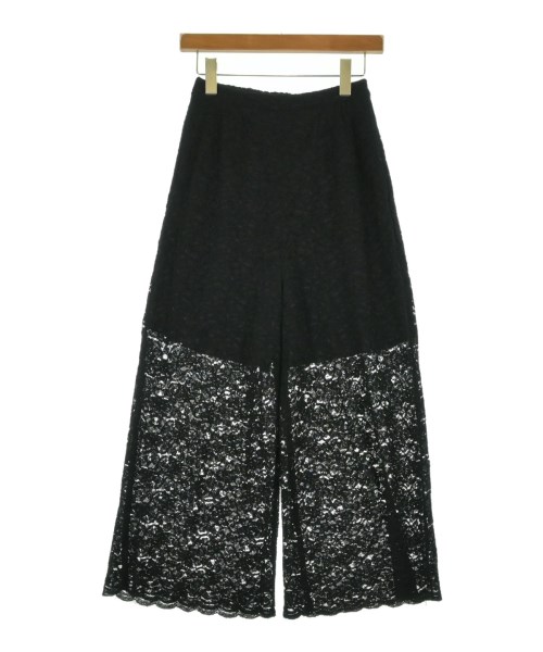 ヘザー(Heather)のHeather パンツ（その他）